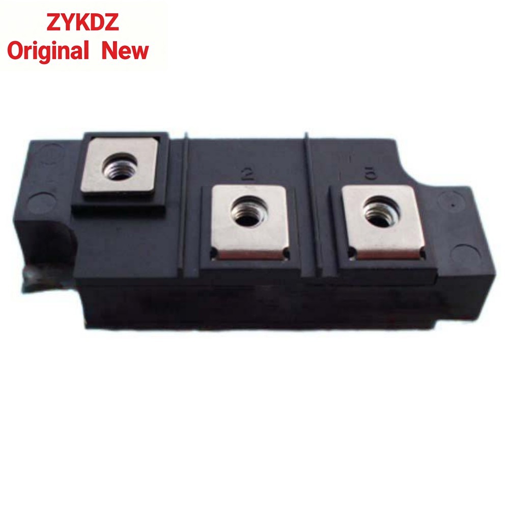 5 ชิ้น/ล็อต MGQ612 ยี่ห้อ-ใหม่ TO3P-5