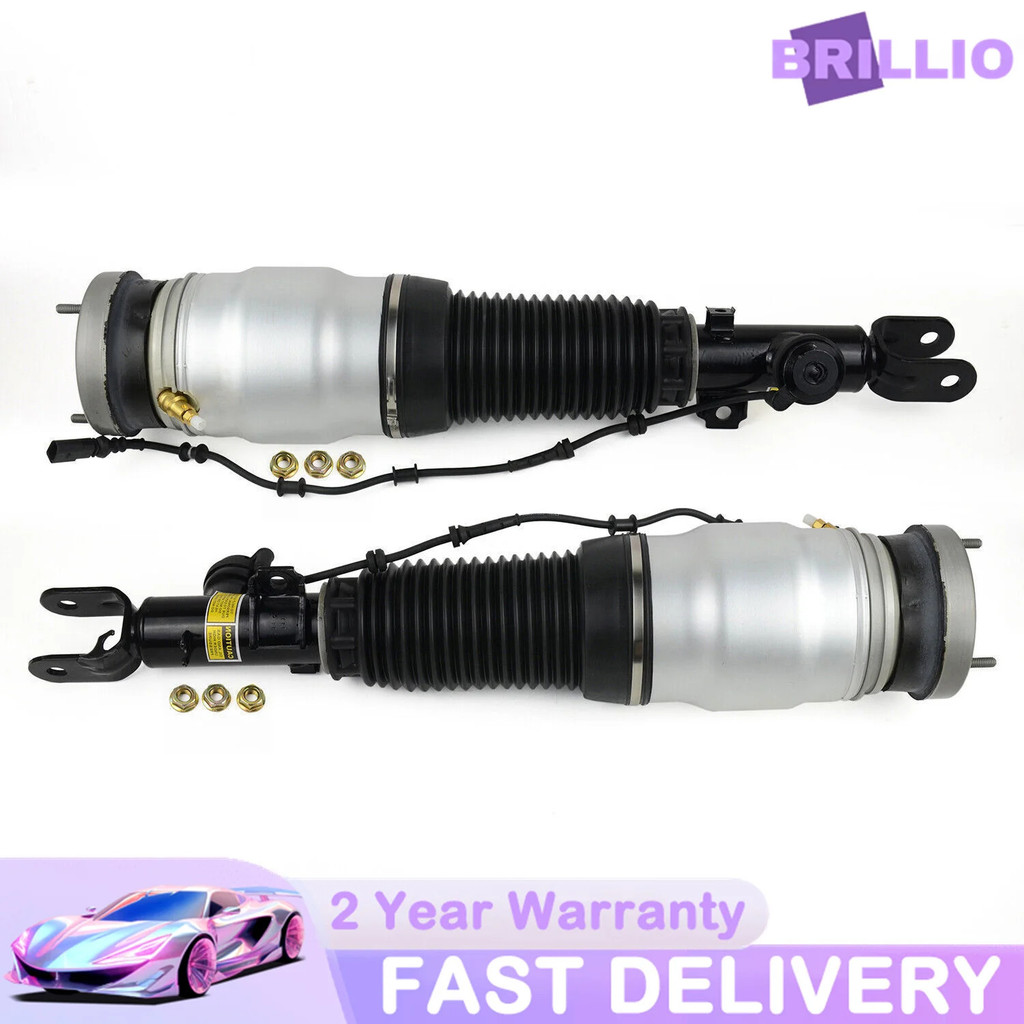 ชุดเซ็นเซอร์ไฟฟ้าสำหรับ Hyundai Kia K9 โมเดล 54605-3t901 และ 54606-3t901