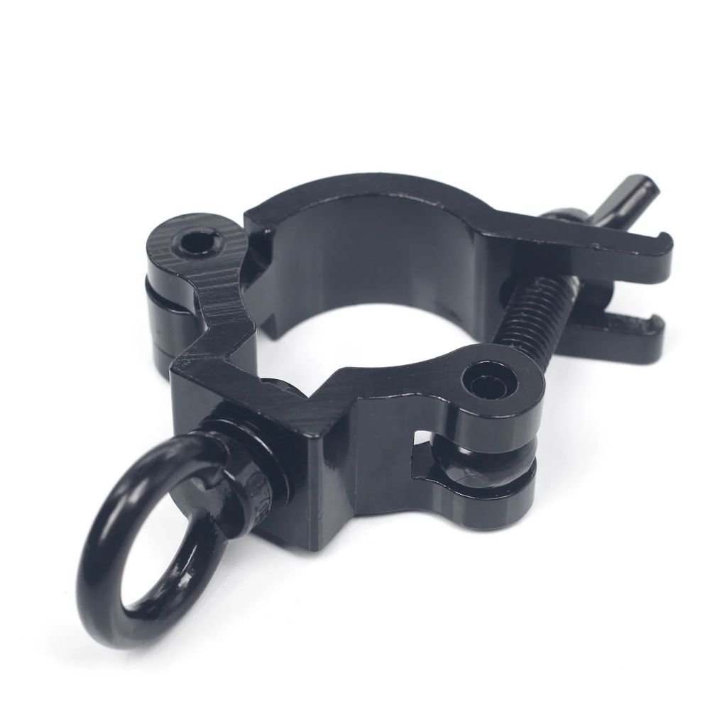 Fly Grip Pole Dance เหล็กเต้นรํา Aerial Yoga Combo ชุดผ้าไหมและซาตินเหล็กเสาเต้นรําเสาติดตั้งผ้าไหม