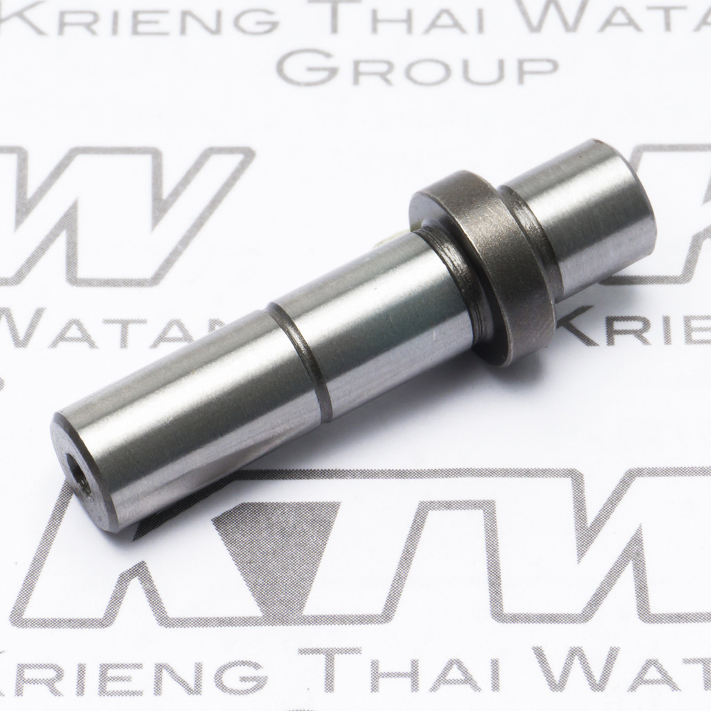 MAKITA มากีต้า MP326034-8 อะไหล่ UH5261X#21 SPINDLE NO.21 SPINDLE FOR UH5261X Code 326034-8