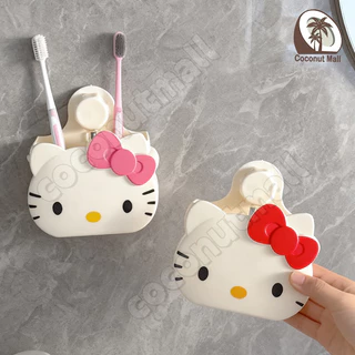 ชั้นวางของติดผนัง ชั้นวางแปรงสีฟัน ชั้นวางท่อระบายน้ำในห้องน้ำ ชั้นวางแปรงสีฟันอเนกประสงค์