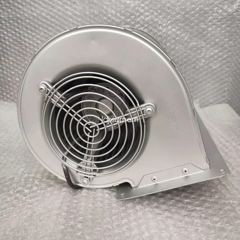 [Radiator] D2E146-AP47-22 D4E146 D2E146-AP43-02-AP47-C3 D2E146-AP47-B8