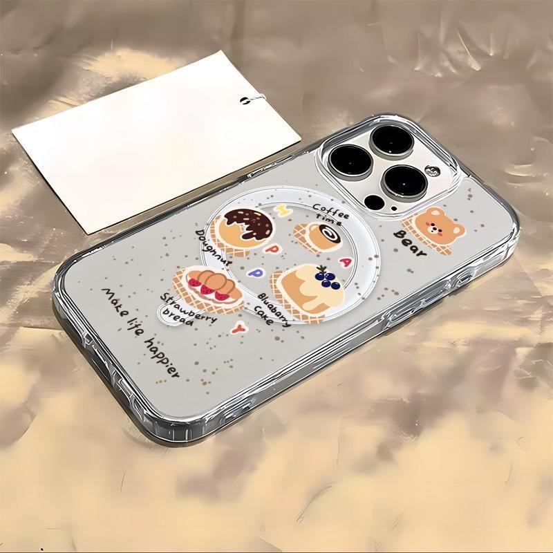 SAMSUNG สําหรับSamsung A15 A54 10PLUS A55 A16 A06 A35 A23 A56 20ULTRA A14 A36 S20 S21 S22 S23 S24 S2