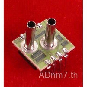 เซ็นเซอร์แรงดัน NPC-1210-015D-3S/3L