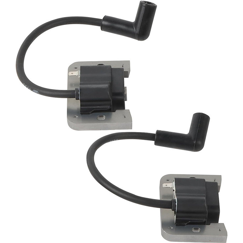 อุปกรณ์เสริมโคเล่3258406-S คอยล์จุดระเบิดกระเป๋าแรงดันสูง KT610 KT740 ZT720