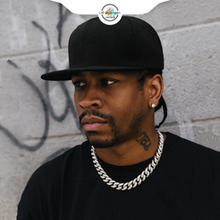 พร้อมส่ง ขายส่ง หมวกฮิปฮอป สีพื้น หมวกเปล่า แฟชั่น สไตล์สตรี…