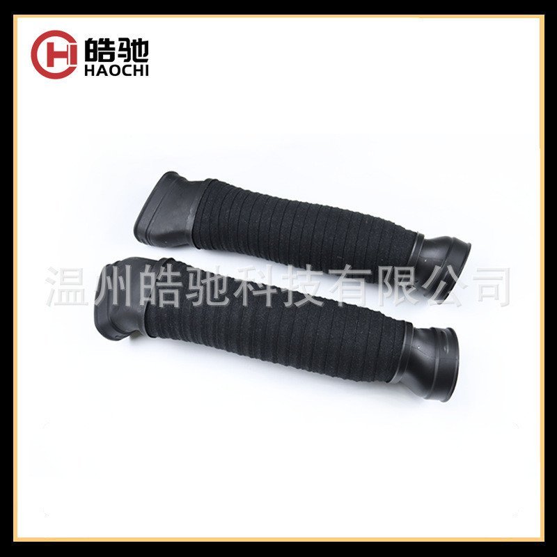 เหมาะสําหรับ Mercedes-Benz E230/250/300/350/350 ท่อเข้าอากาศ2720900082 2720900182