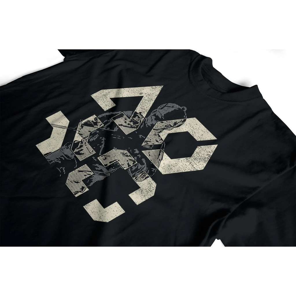 Battlefield Class Soldier Army Camo Symbol Game BF6 T Shirt cotton  short  sleeves tee