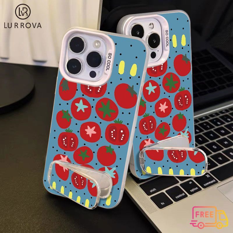 กรณีสําหรับOPPO A6PRO A5X A5 5G A3 A3X A3 Pro A5 Pro A18 A3 A79 A38 A17 A57 A60 A77S A58 A78 A98 A54