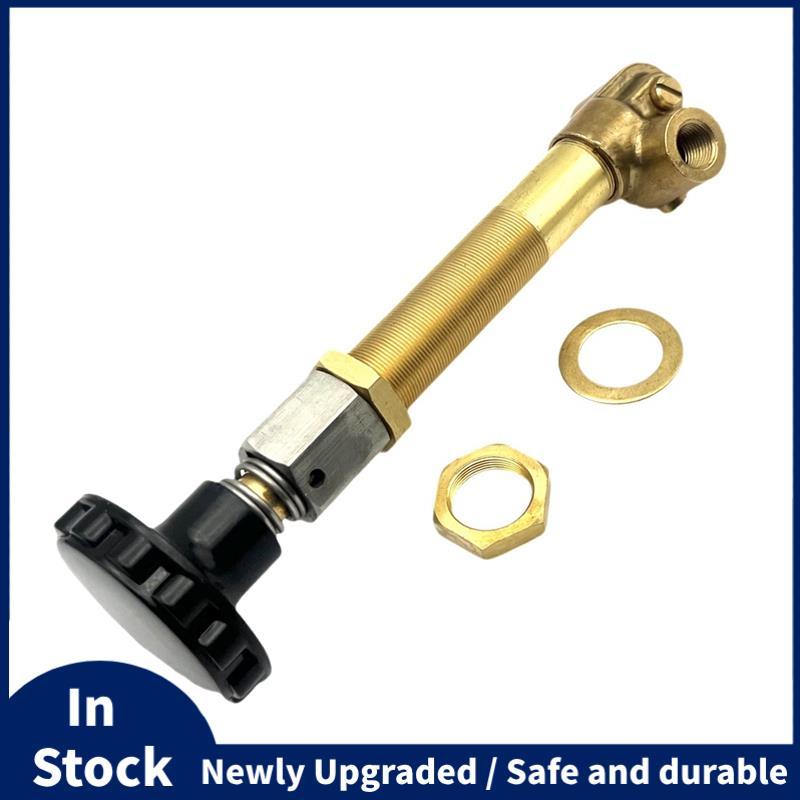 ปั๊มพร่องสําหรับรถขุด 3106 3304 D5B 980B 9H2256 9H-2256 3119443 อะไหล่รถขุด