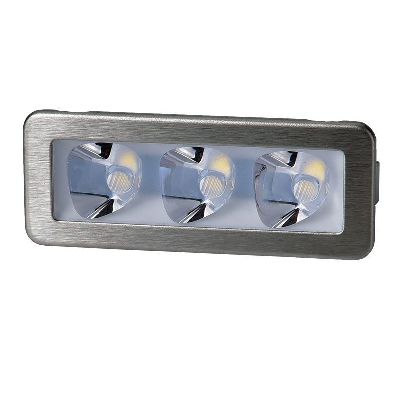ฐานหลอดไฟ (Lamp Socket) อะไหล่เครื่องดูดควัน Fotile รุ่น 70*28/Z3TA/JQ03T – เหมาะใช้รุ่น JQ01T/26T/1