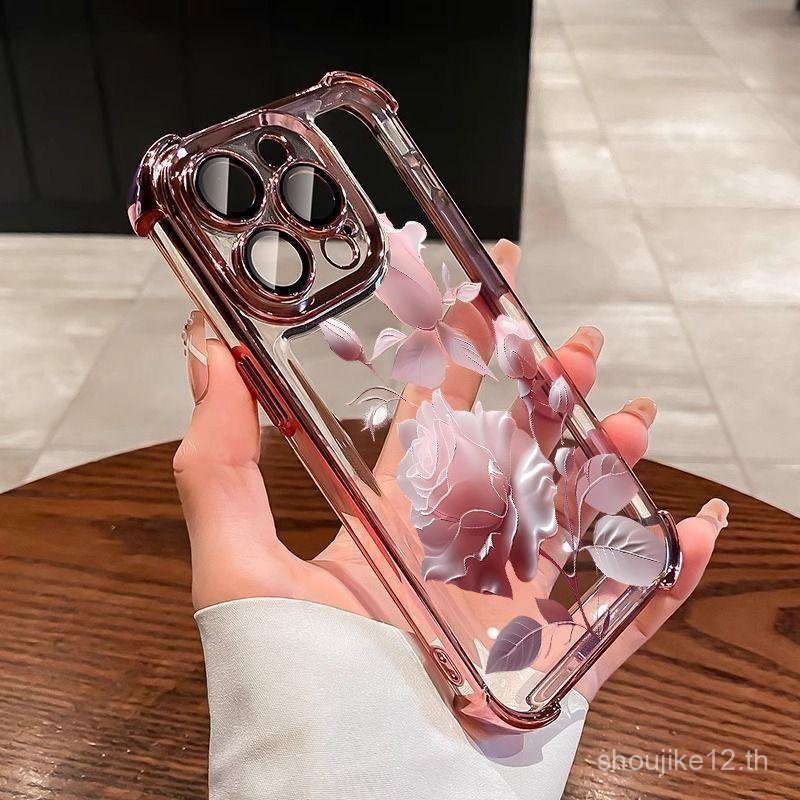 สําหรับRedmi A5 14C 12C 9C 10 12 13C 9 A3 10C 9A A1 K40 13 K50 หมายเหตุ 10PRO 13PRO 11 9S 12 12PRO 1