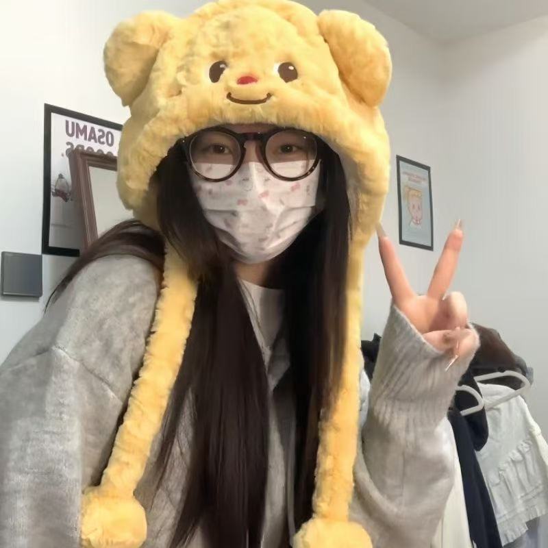 Thumbnail 7
