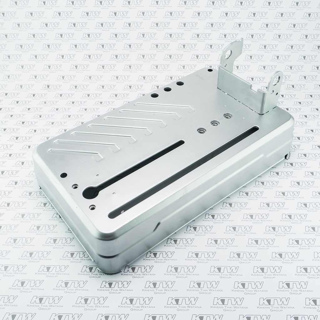 MAKITA มากีต้า MP161397-3 อะไหล่ LW1400#86 BASE NO.86 BASE FOR LW1400 Code 161397-3