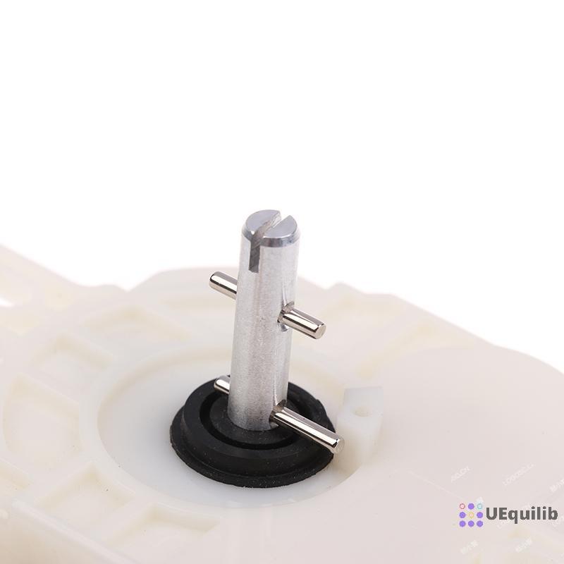 Uequilib 3 สาย 180 องศาเครื่องซักผ้า Timer เครื่องซักผ้า Timer Switch Wash Timer กึ่งอัตโนมัติเครื่อ