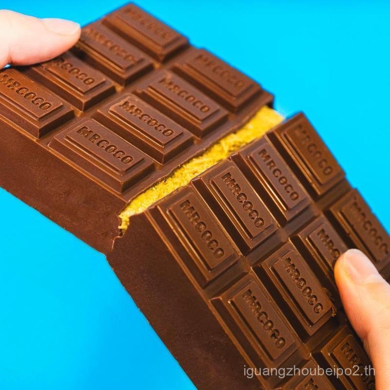 MrCoco Dubai Chocolate Bar JUMBO Kit – ไส้ยัดไส้ Pistachio Kataifi, แม่พิมพ์นํากลับมาใช้ใหม่, นมครีม