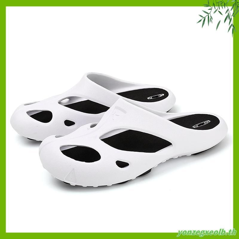 keen uneek ของแทั รองเท้า keen Keen Cohen SHANTI รองเท้าแตะสำหรับผู้ชายและผู้หญิงรองเท้าแตะชายหาดกัน