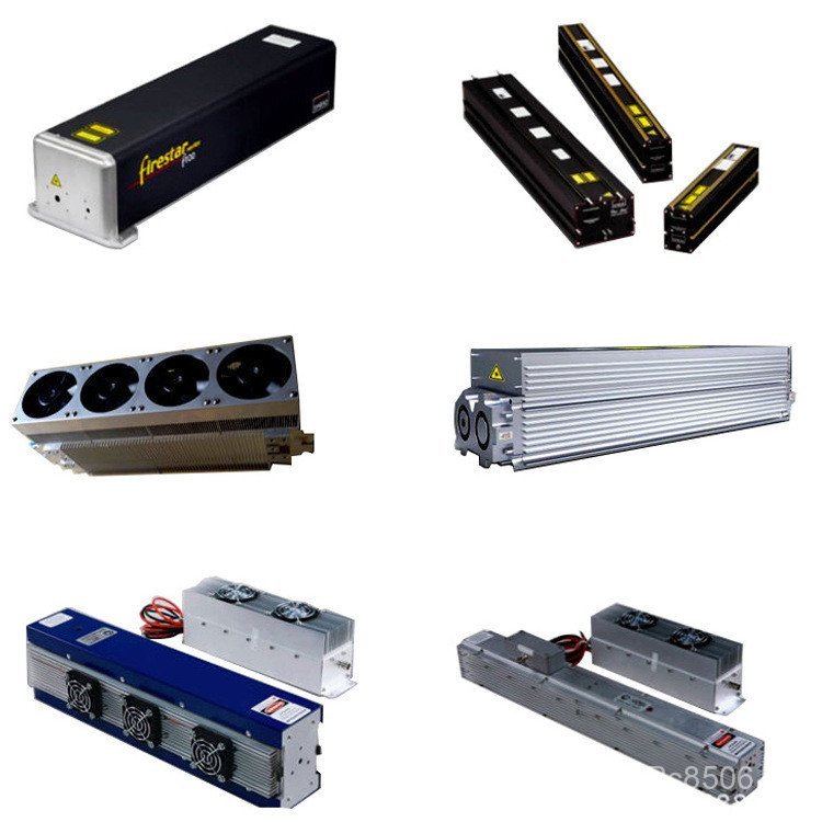 Dongguan Ezhou กวางโจว Foshanzhuhai เยอรมนีนําเข้า High-Power หลากหลายยี่ห้อ Optical Fiber Laser Rep