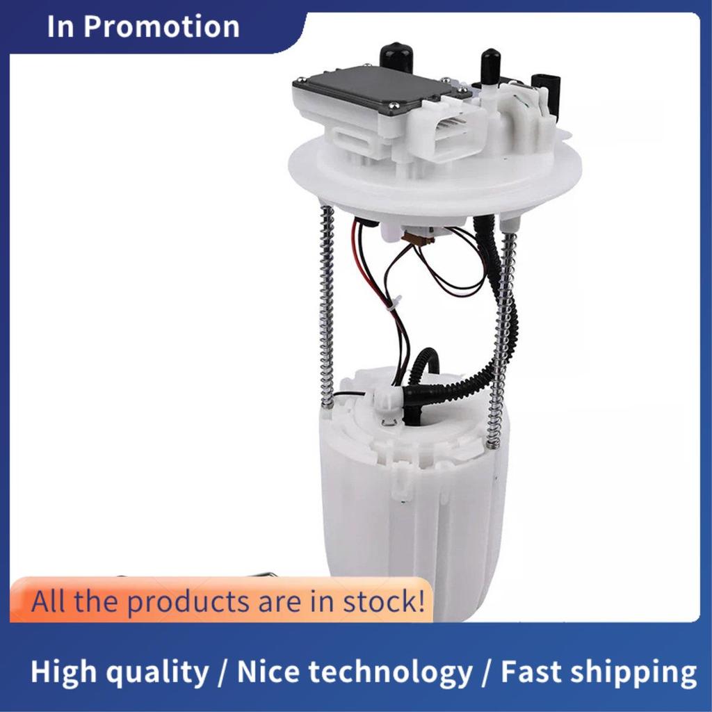 31110D3500 ชุดปั๊ม 31110-D3500 สําหรับ 2016-2020 สําหรับ 2017-2020