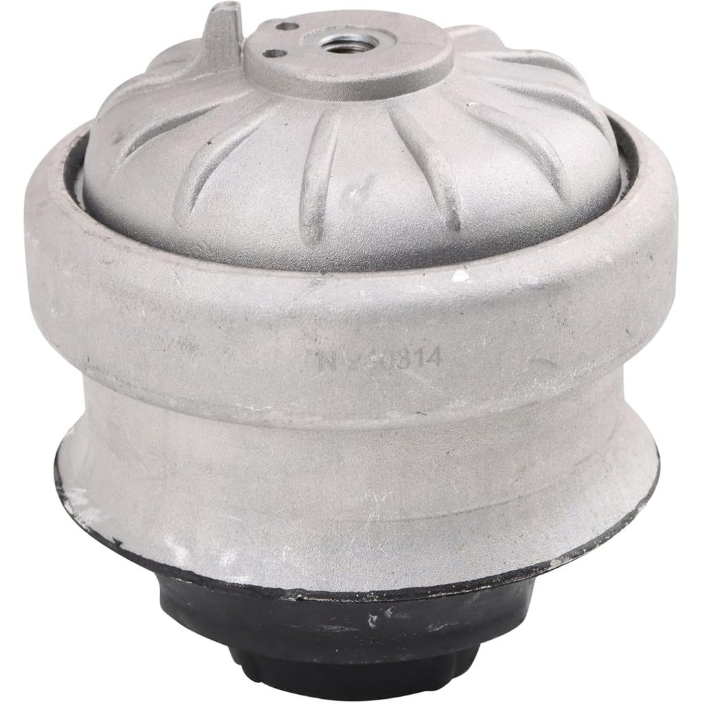 TRQ เครื่องยนต์ใช้งานร่วมกับ 1987 Mercedes-Benz 190D 1987-1993 190E 1987-1989 260E 1988-1993 300CE 3