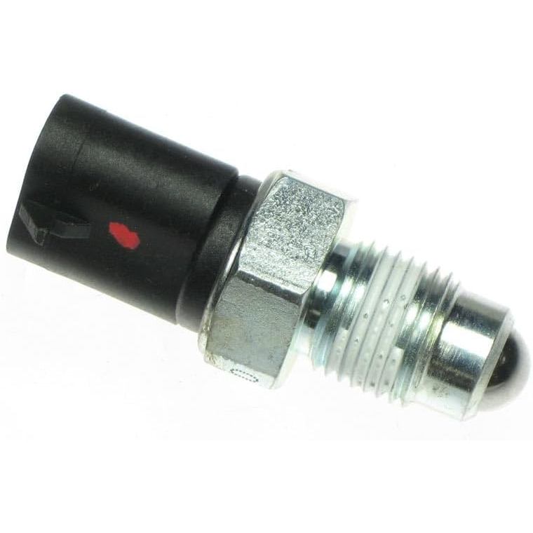 สวิตช์ไฟถอยหลังสําหรับ Backing Up - สําหรับ 1982-2002 Pontiac Firebird (V8; 5.7L, V6; 3.8L, 3.4L V6,