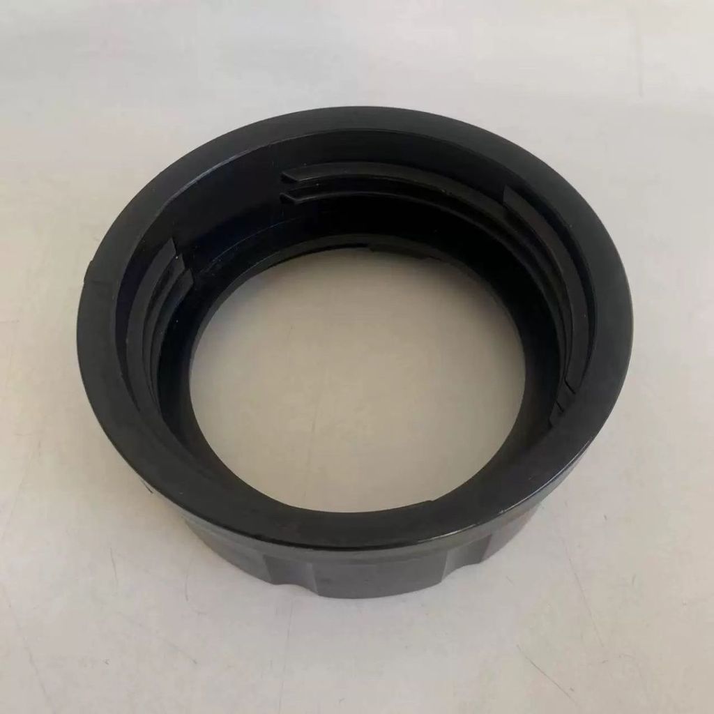 ฐานมีดเครื่องปั่นสมูทตี้ Philips HR3653/3662/3657/3663/3664 อะไหล่ใหม่