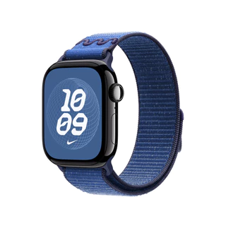 พร้อมตะขอ Sport Loop สําหรับ iwatch Ultra3 band S11 S10-42MM S9/8/7 SE 49MM 46MM