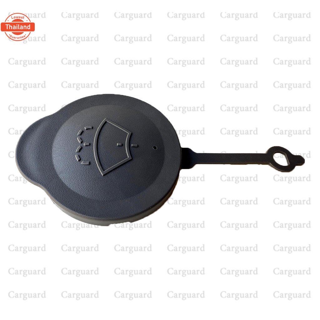 ฝาปิดถังปัดน้ำฝน Nissan March Almera