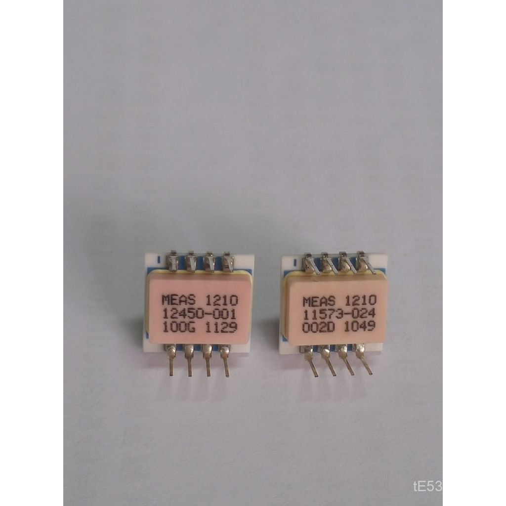 1220A-015A-3S/3L/1S/1L SK59 Type