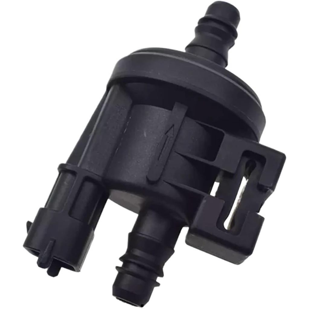 F 01R 00K A13 F01R00KA13 Vapor Carbon Canister Solenoid วาล์วสําหรับ Geely