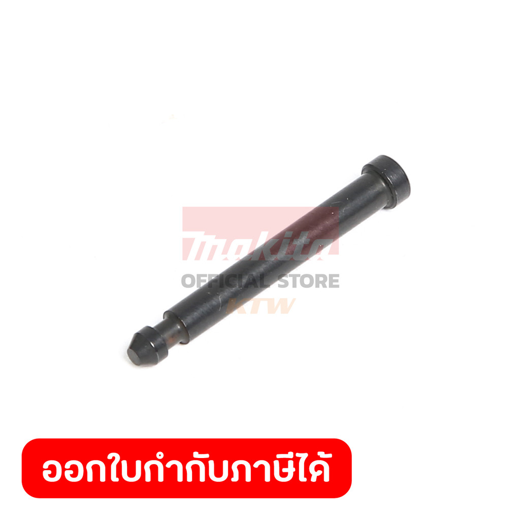 MAKITA มากีต้า MPBA00000304 อะไหล่ AN760#67 PIN NO.67 PIN FOR AN760 Code BA00000304
