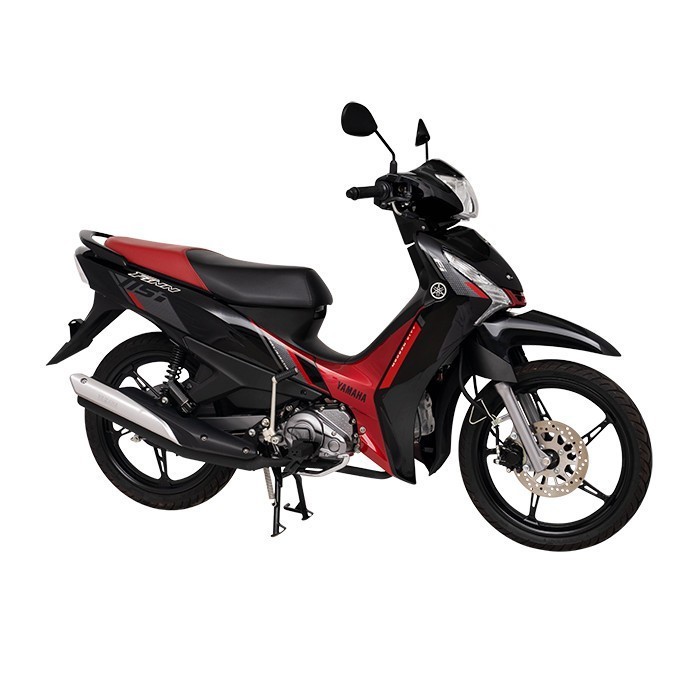 แบตเตอรี่ YTZ5S 5แอมป์ แบตเตอรี่มอเตอร์ไซค์สำหรับสตาร์ทมือ สตาร์ทเท้า*ล็อตใหม่ไฟแรงเช็คไฟก่อนส่ง - รูปที่ 6