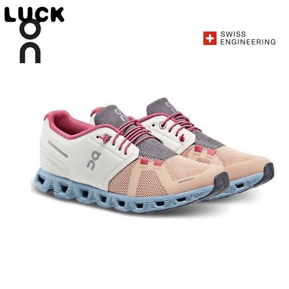 รองเท้าวิ่งสำหรับผู้หญิง แบบระบายอากาศและน้ำหนักเบา โมเดล VH66 BW8Z