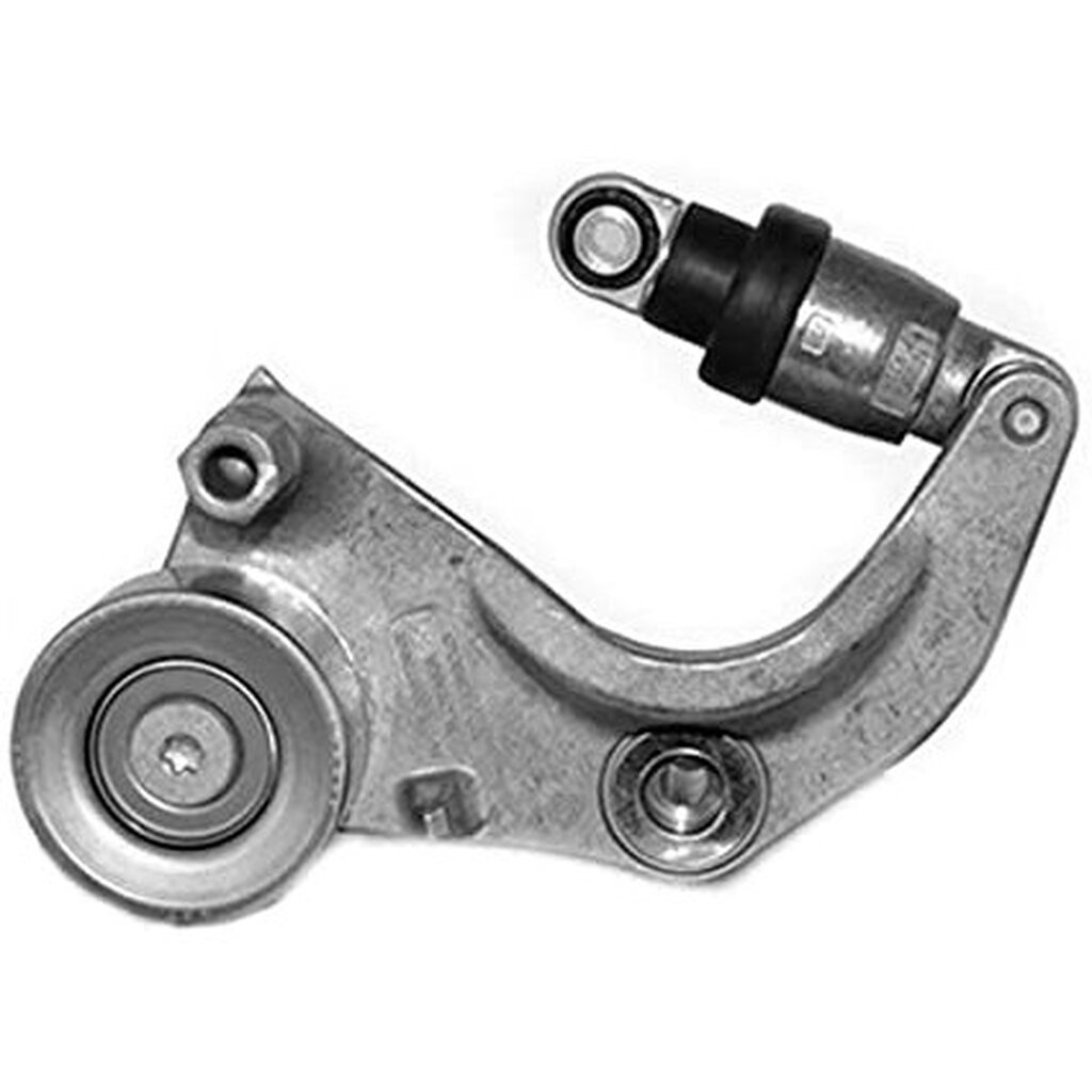 ลูกรอกสายพานหน้าเครื่อง HONDA ACCORD G8 G9 CIVIC นางฟ้า CR-V 2007-2012 STEPWAGON R18A 1.8 R20A 2.0