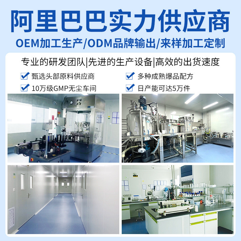 OEM การจัดระเบียบทางการแพทย์คอลลาเจนแพทช์ใช้ภายนอกแบบอักษรกลขนาดหน้ากากทางการแพทย์หลังจากการแพทย์ศิล