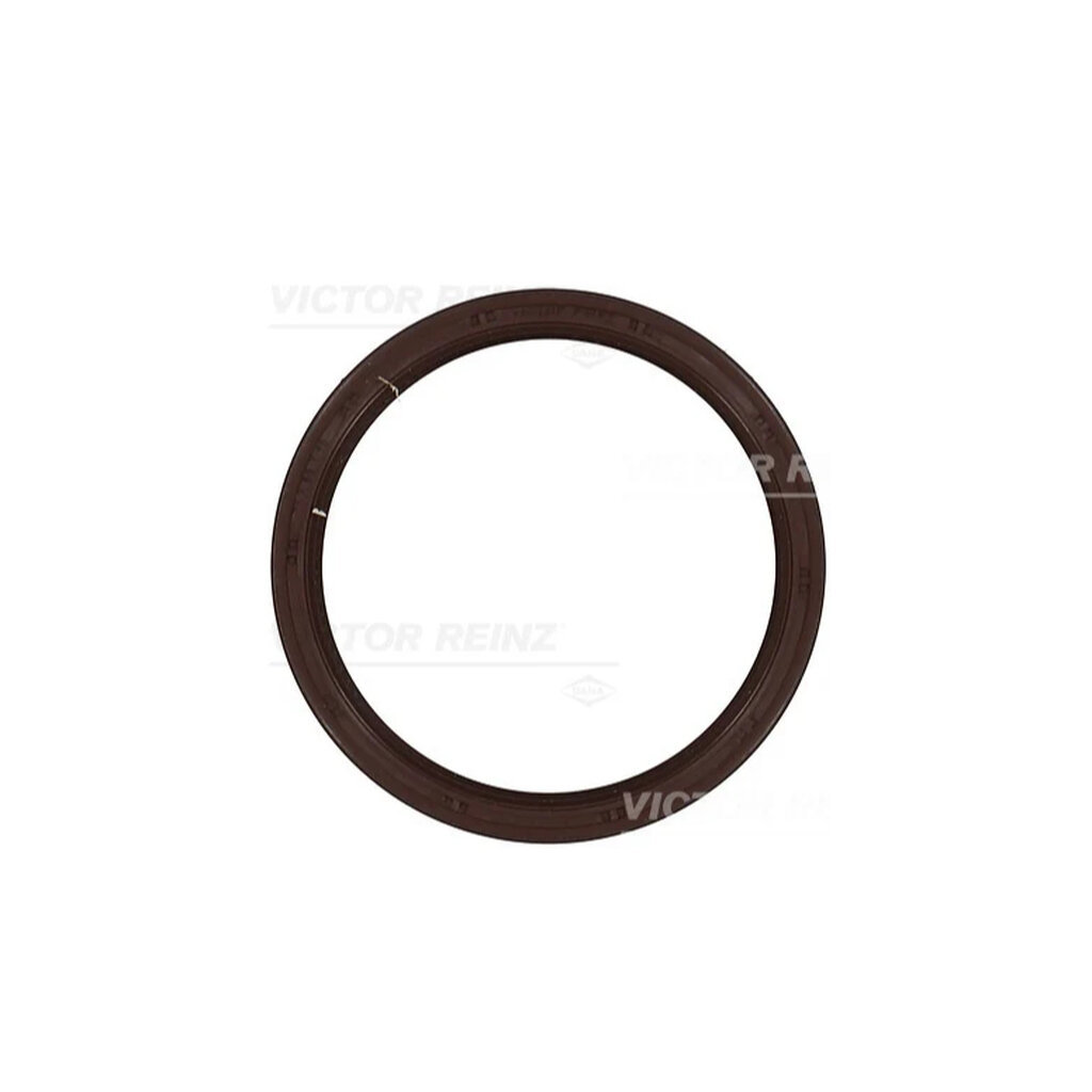 ซีลราวลิ้น LEXUS GS400 GS430 GX470 LS400 LS430 LX470 SC430 LAND CRUISER VX100 VX200 1UZ 2UZ 3UZ