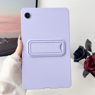 กรณีพร้อมขาตั้งสําหรับ Samsung Galaxy Tab A11 Plus A11+5G 11…