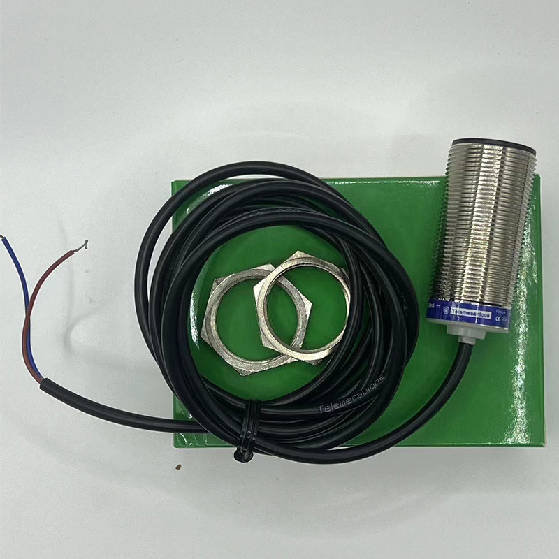 XS630B1PBL5 XS612B1DAL2 XS518B1NAL2 XS618B1PAM12 XS630B1MAU20 XS508B1PAL2 XS612B1PAL10XS2 เซ็นเซอร์ 