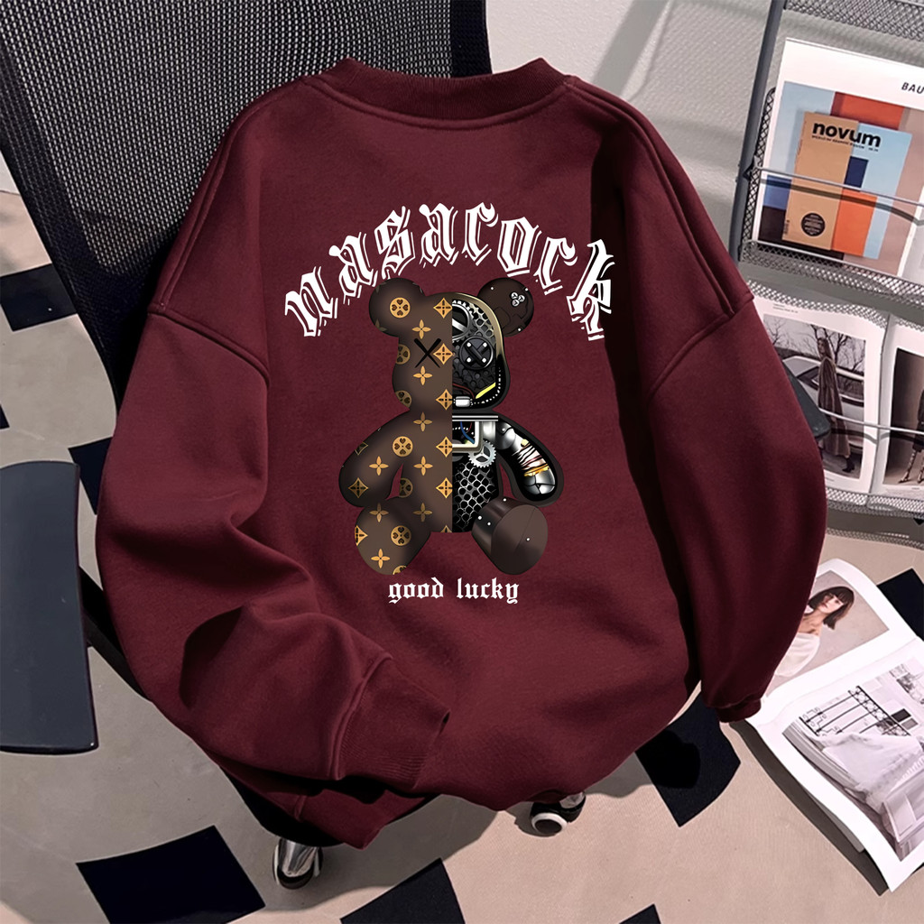 Thumbnail 7