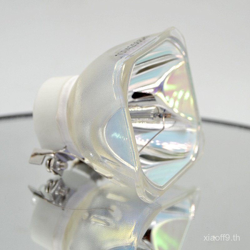 เหมาะสําหรับ Panasonic ET-LAL500 PT-WW3200/WX3300/WX3700 หลอดไฟโปรเจคเตอร์