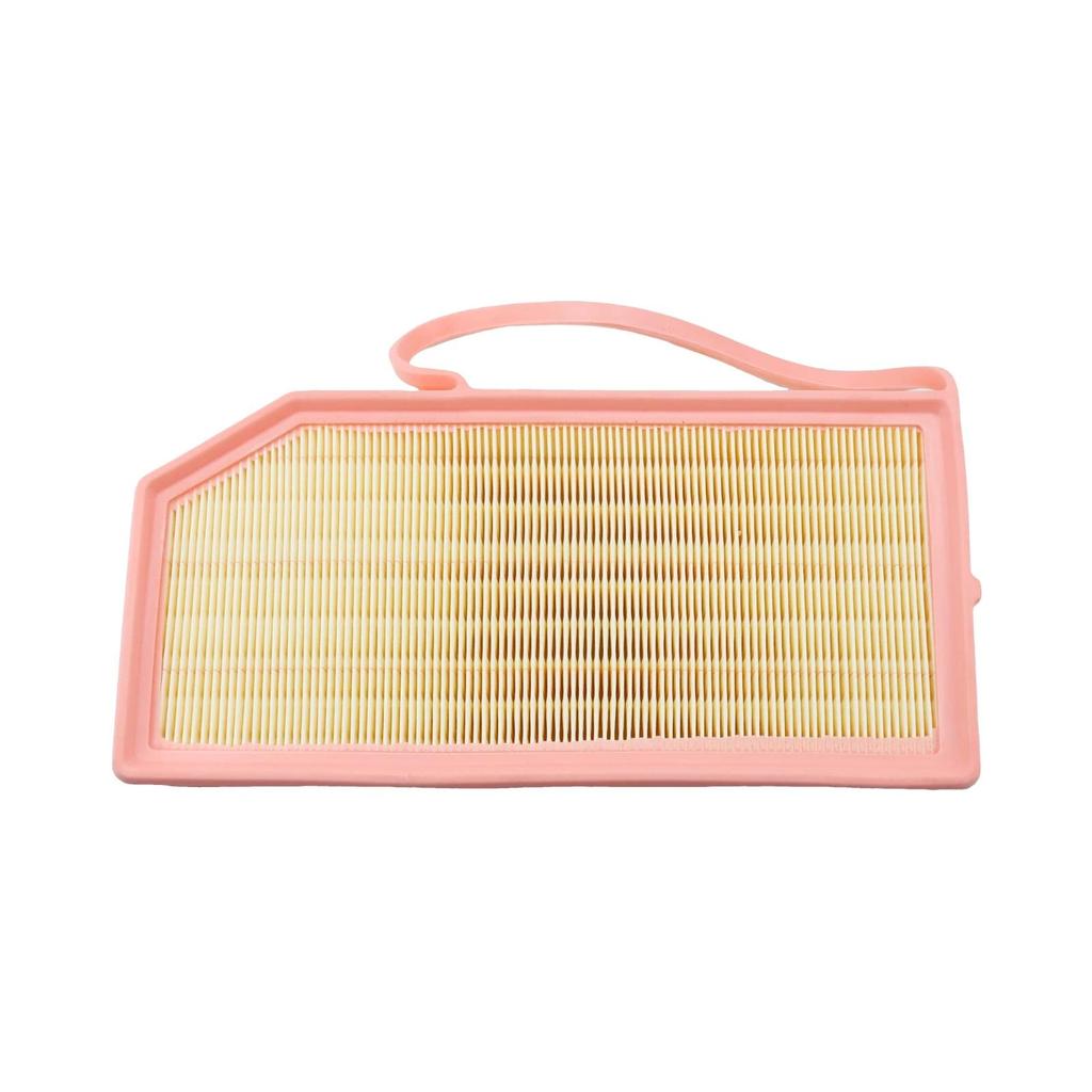 เครื่องยนต์กรองอากาศสําหรับ VOYAH ฟรี 2020- 1.5T-EREV DREAM 2022- PASSION 2023- รถอุปกรณ์เสริมอะไหล่