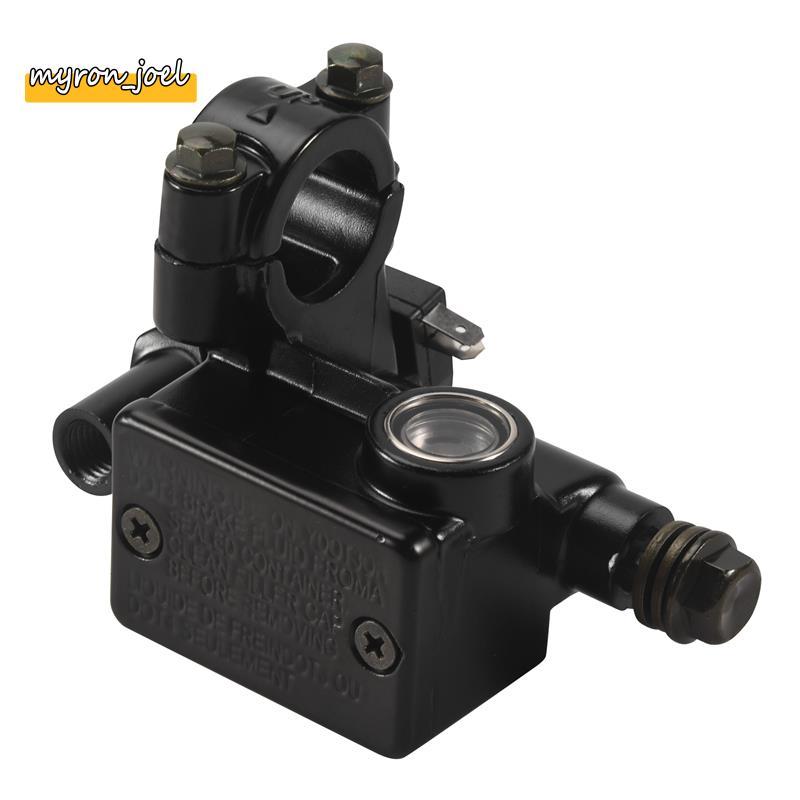 ปั๊มเบรกรถจักรยานยนต์ Body กระบอกเบรคหน้าสําหรับ 300 250 /R /SL Z125 Z250 Z250SL Z300 KLX250/S