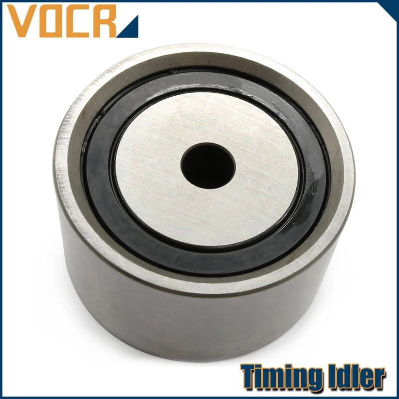 EJ201.EJ205.207 เครื่องยนต์ Timing Idler สําหรับ Subaru Forester (2.0/2.5) 2005-2012 13073-AA142 130