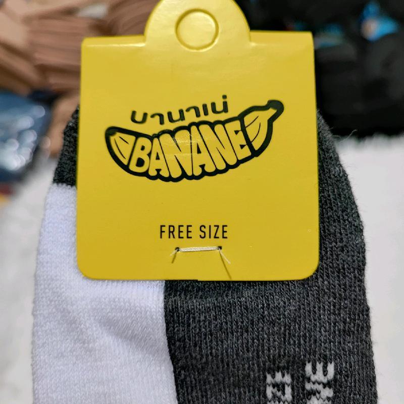 รูปภาพ 6