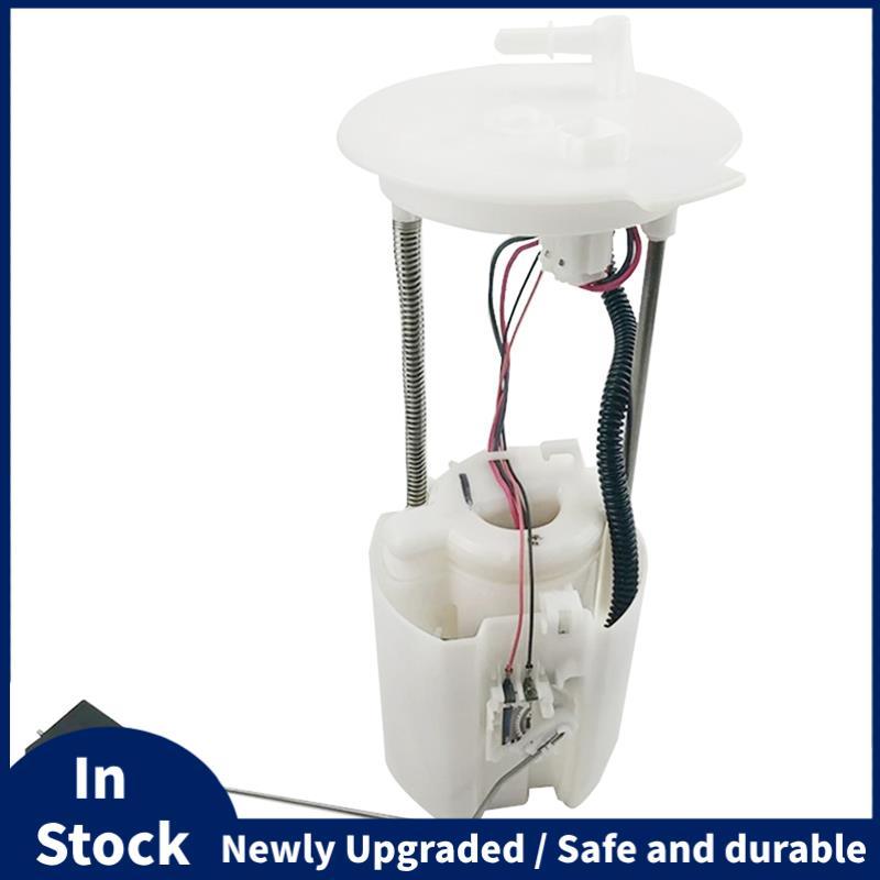 17708-TLA-010 17045-TLA-A02 ชุดปั๊มสําหรับ AVANVIER สําหรับ -V RW1 RW2 UR-V BREEZE 17708TLA010 17045