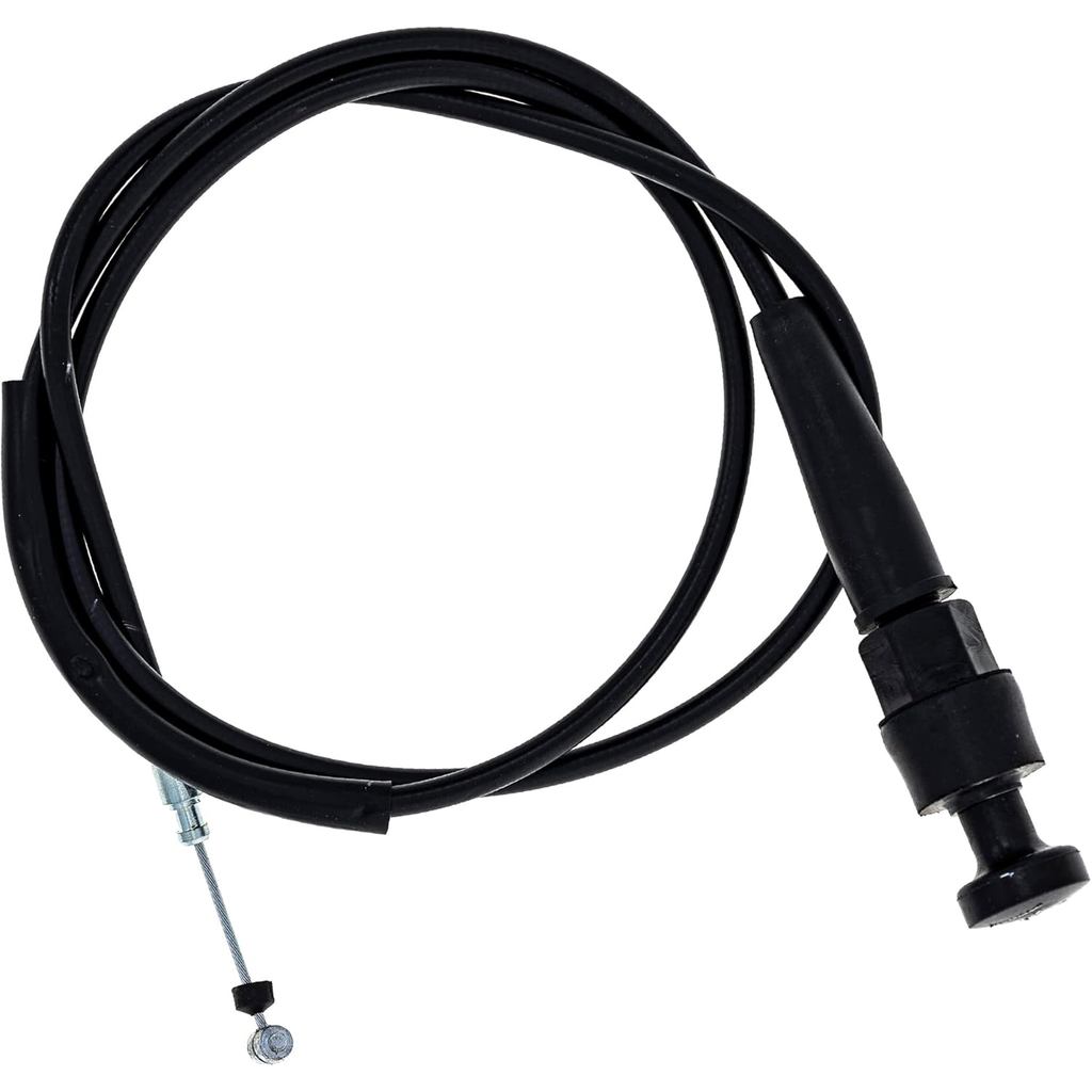 NICHE Choke สําหรับ Honda Goldwing 1000 1100 GL1000 GL1000LTD GL1100 GL1100I GL1100A 17950-371-010