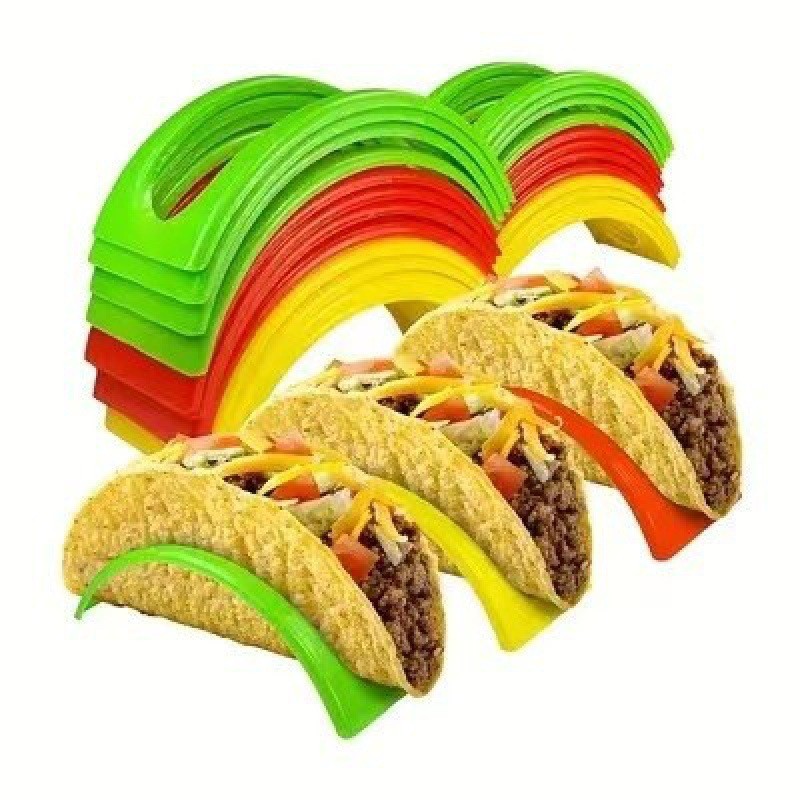 ที่วาง Taco ที่วาง taco ที่วาง taco ที่วาง taco