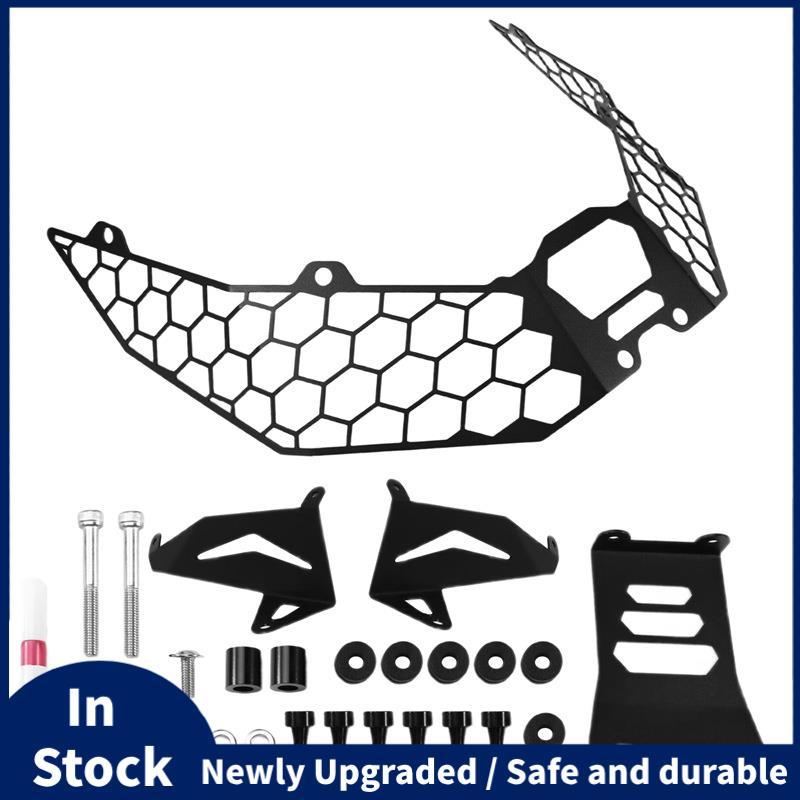 สําหรับ 368G ไฟหน้าสําหรับ ZONTES 368G Fairing สําหรับZONTES 368G