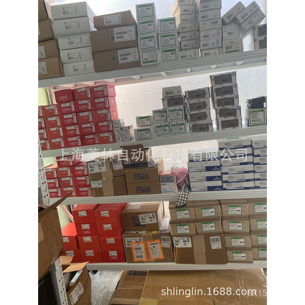 *XW20L-5N0C1 XW60L-5N1C1 XW60L-5N1C1-NXR02CX-5N0C1 XR06CX-5N CANF