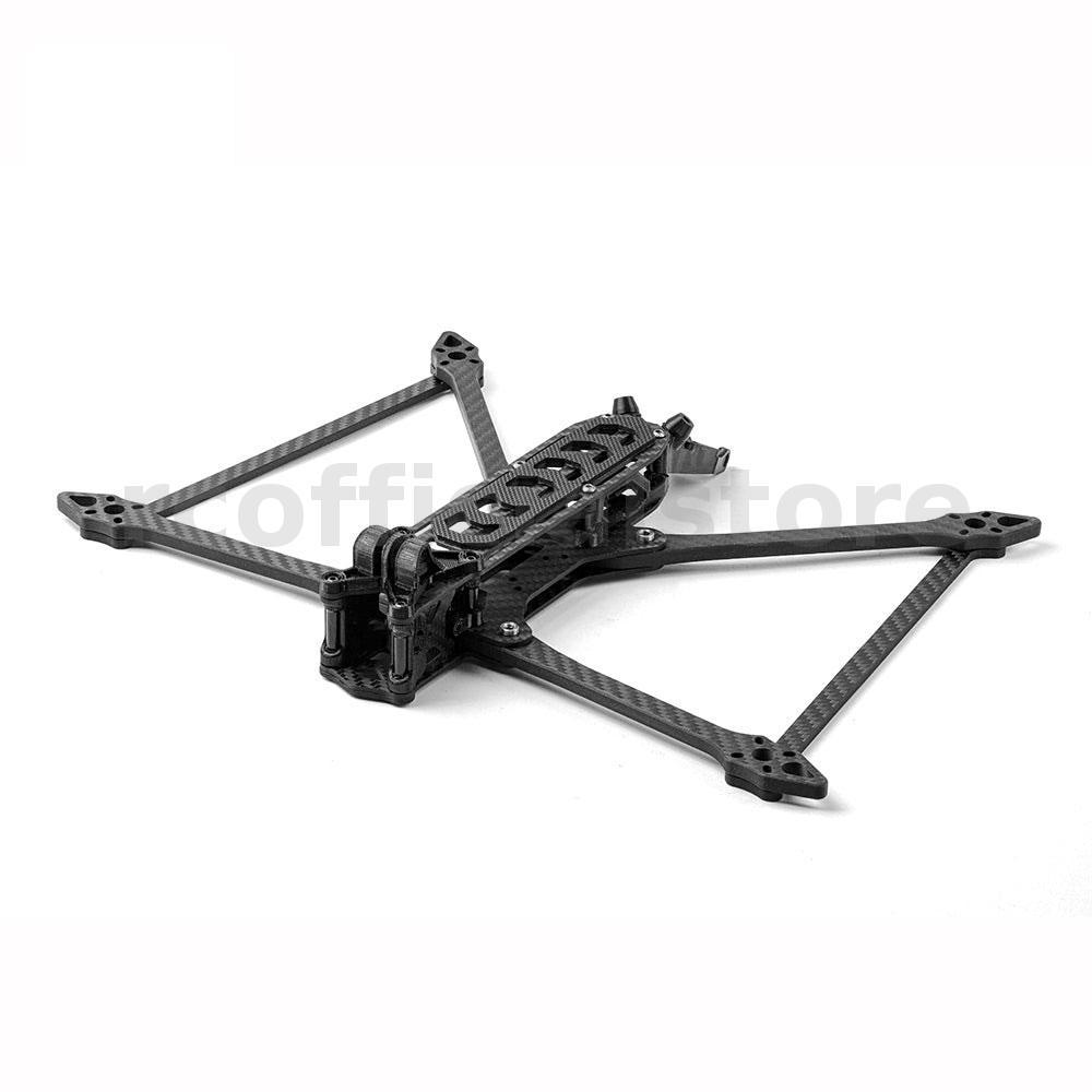 Rekon7 Long Range HD O03 Frame Kit 7 นิ้วสําหรับ FPV Racing Drone